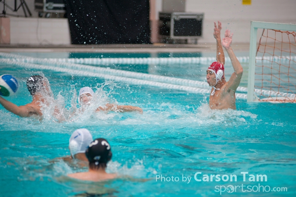 waterpolo__067