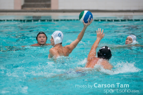 waterpolo__068