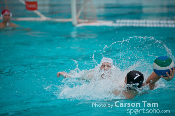 waterpolo__069