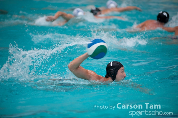 waterpolo__070