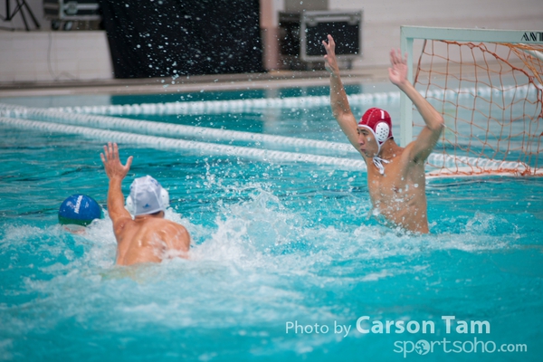 waterpolo__071