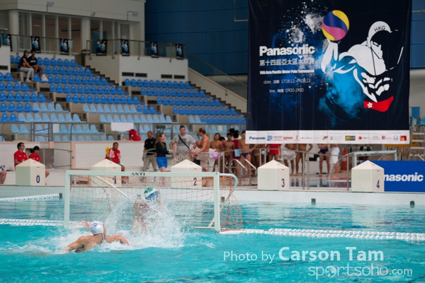 waterpolo__073