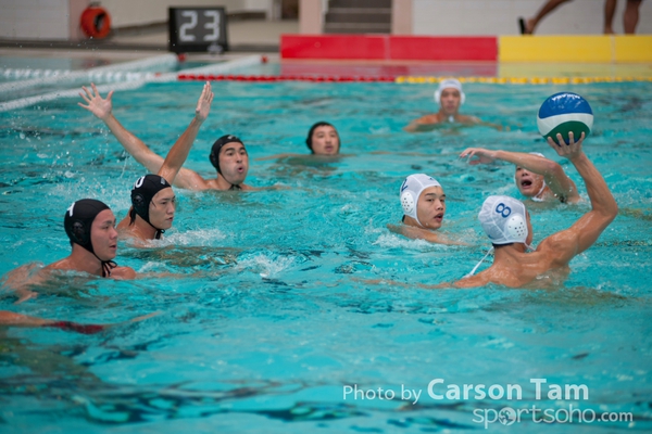 waterpolo__074