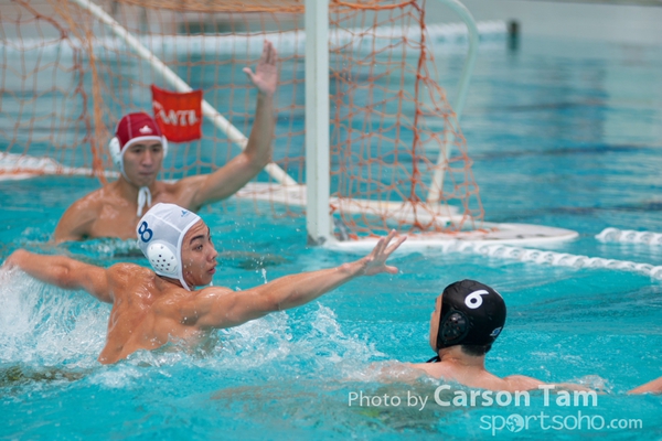 waterpolo__075