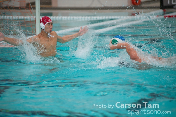 waterpolo__076