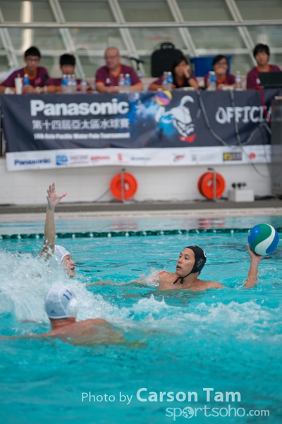 waterpolo__077