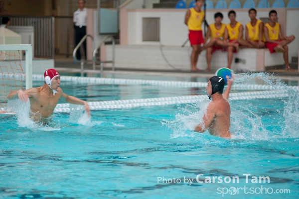 waterpolo__078