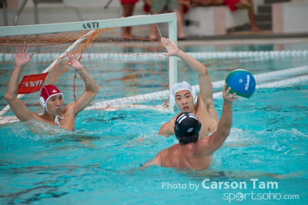 waterpolo__080