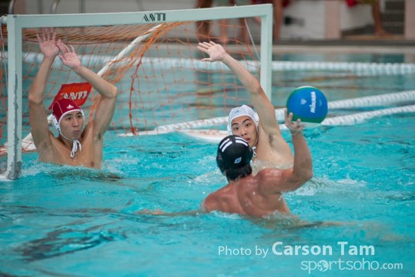 waterpolo__081