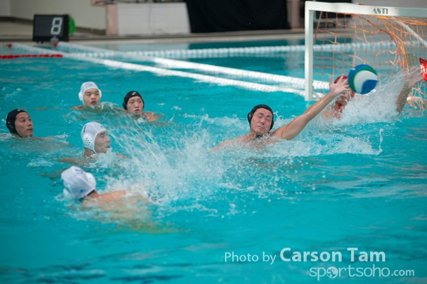 waterpolo__082