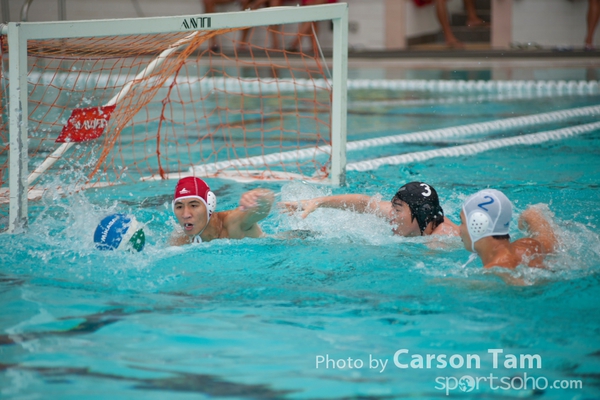 waterpolo__083