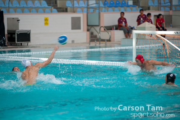 waterpolo__084