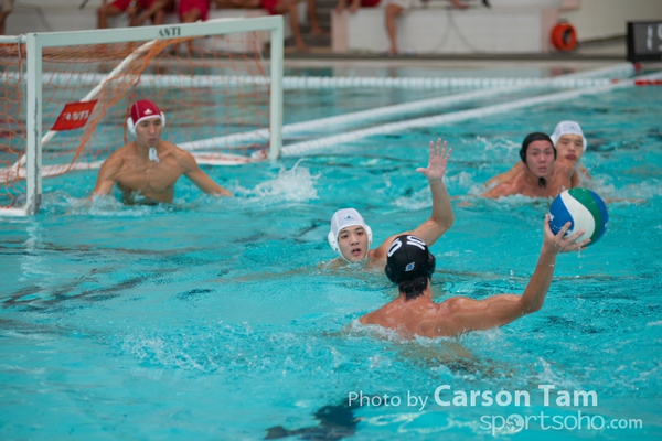 waterpolo__085