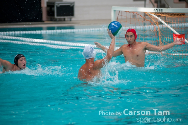 waterpolo__086