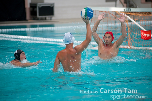 waterpolo__087