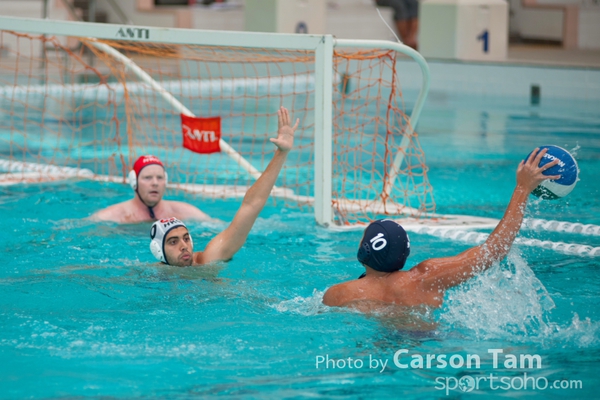 waterpolo__090