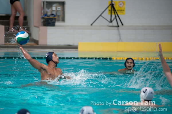 waterpolo__091