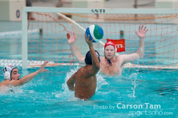 waterpolo__093