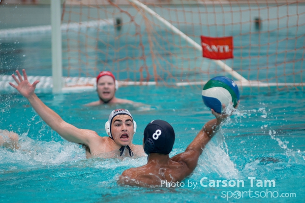 waterpolo__094