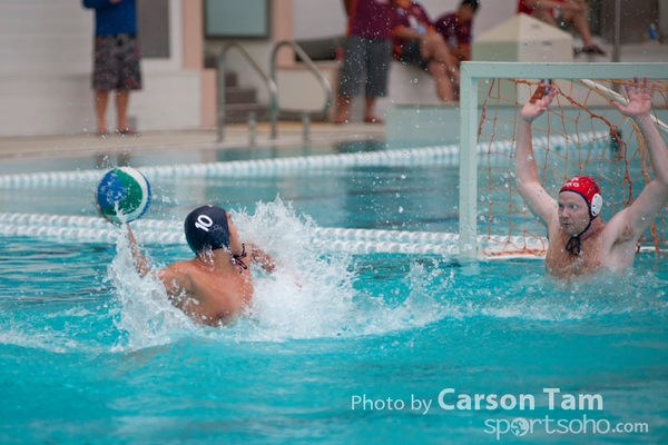 waterpolo__095