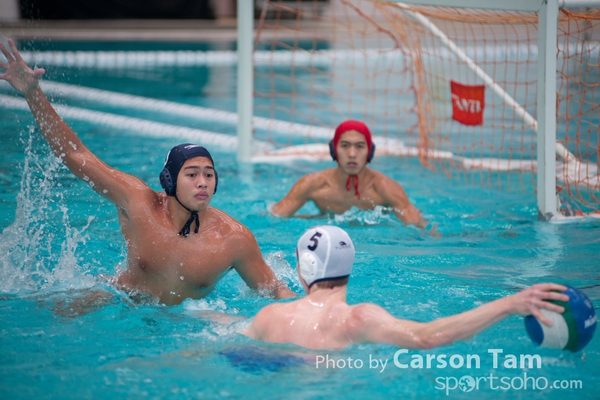 waterpolo__097