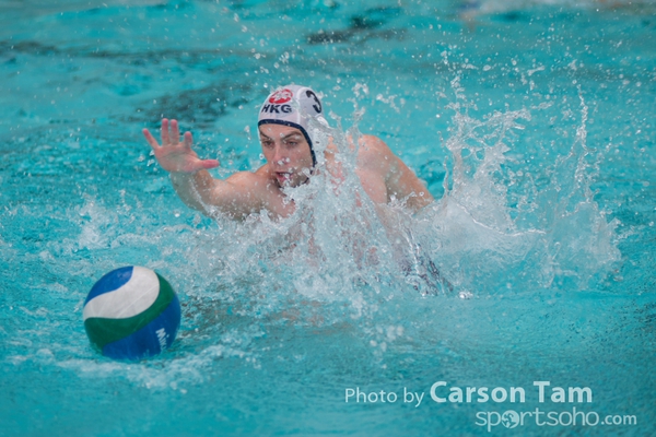 waterpolo__098