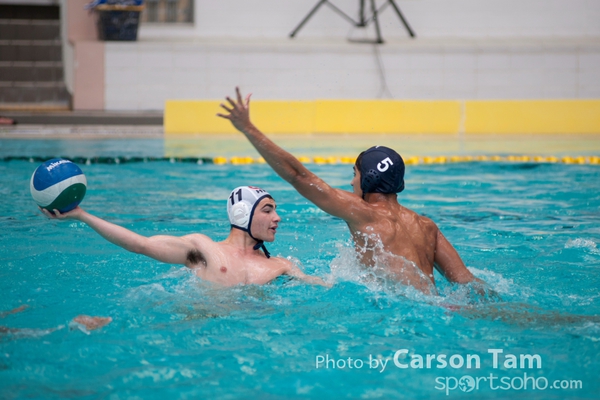 waterpolo__099