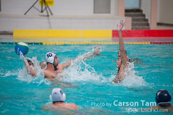 waterpolo__101