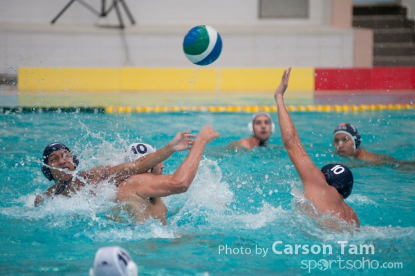 waterpolo__102