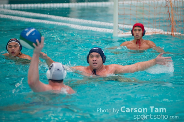 waterpolo__103