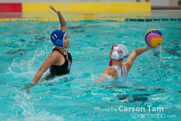 waterpolo__109