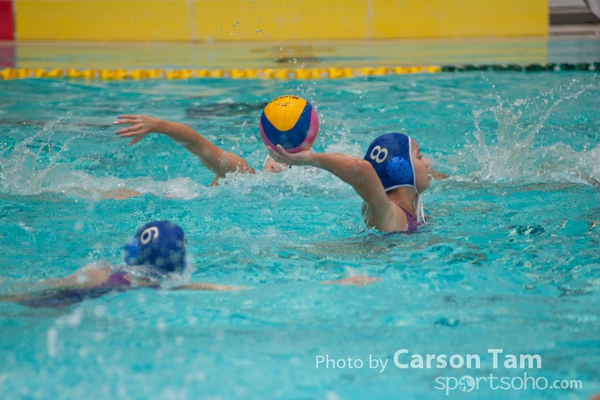 waterpolo__110