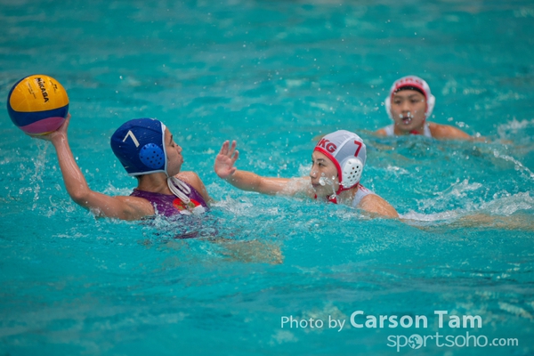 waterpolo__111