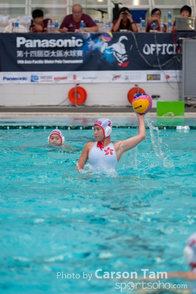 waterpolo__112