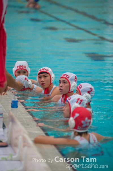 waterpolo__113