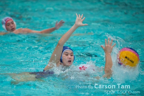 waterpolo__115