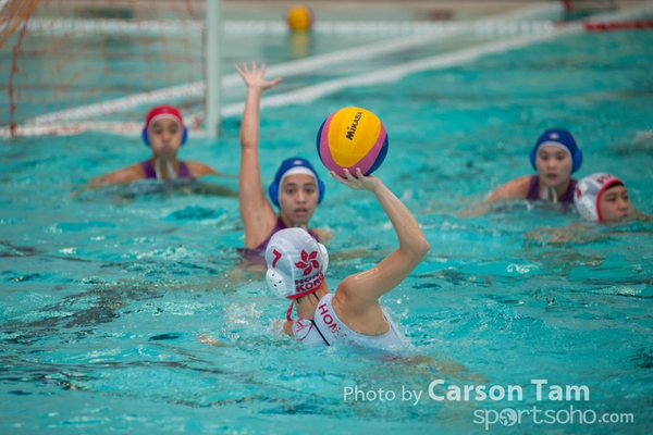 waterpolo__119