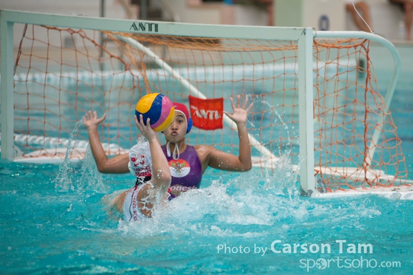 waterpolo__123