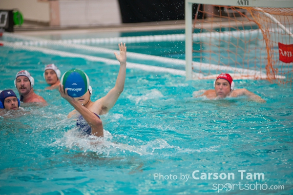 waterpolo__127