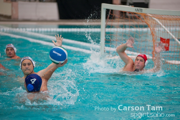 waterpolo__128