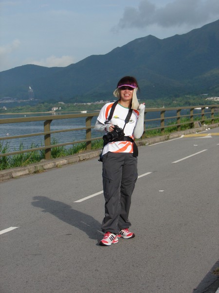 DSC05545