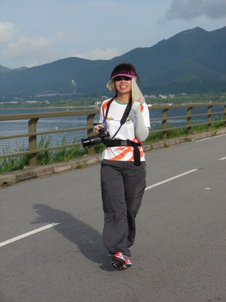 DSC05546
