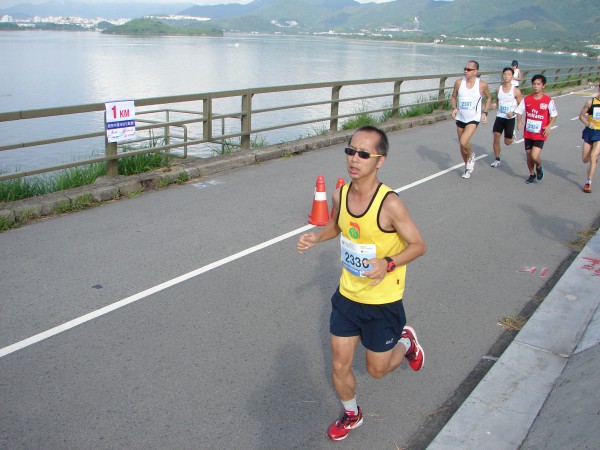 DSC05564