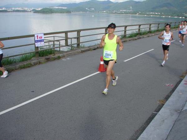DSC05567