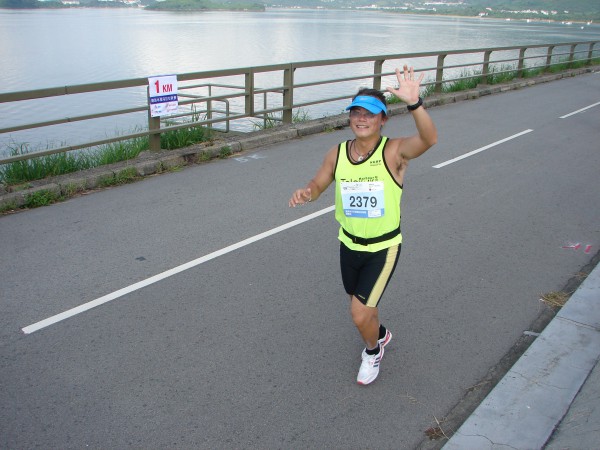 DSC05585