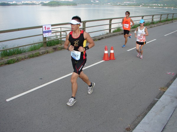 DSC05586