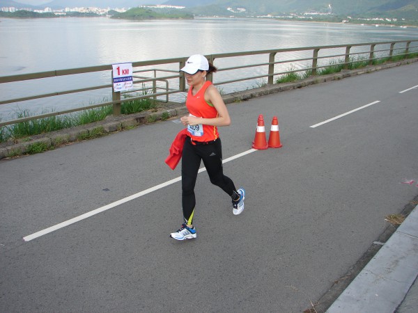 DSC05602