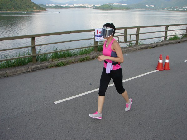 DSC05612