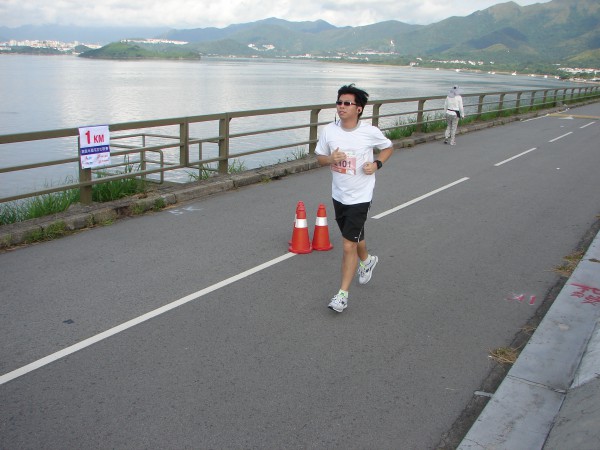 DSC05617