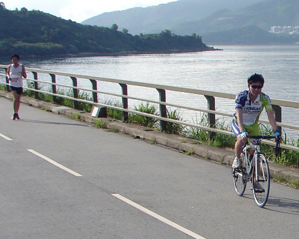 DSC05618